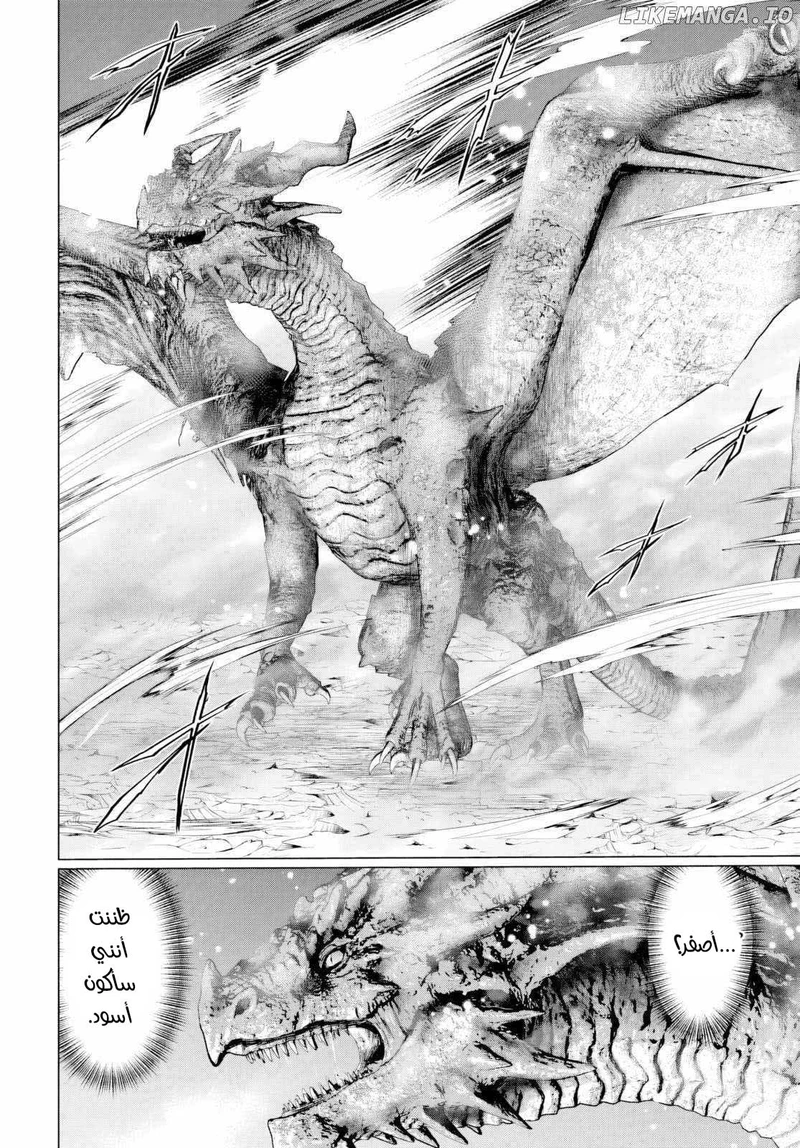 Chapter Image 22